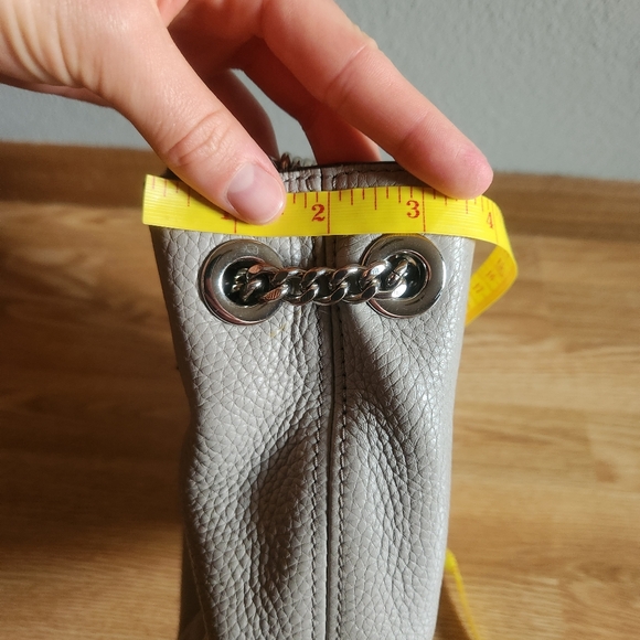 Michael Kors Handbag - Picture 16 of 16